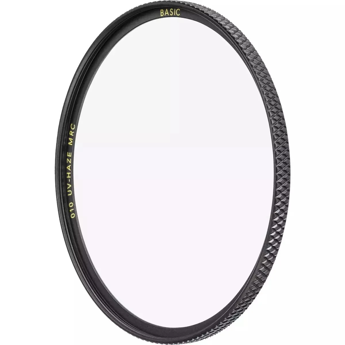 B+W Φίλτρo UV / Skylight / Light Pollution Διαμέτρου 86mm με Επίστρωση MRC για Φωτογραφικούς Φακούς 1100146 - Image 1