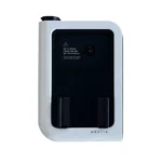 Vaonis Hestia Ρομποτικό Essential HE30-ESS