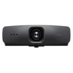 BenQ W2720i Projector DLP 4K Ultra HD Laser με Ενσωματωμένα Ηχεία