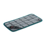 Beurer HK 145 20039 Ηλεκτρική Θερμοφόρα Αυχένα-Ώμων Γκρι 60x30εκ.
