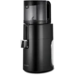 Hurom H-70 Αποχυμωτής 150W Μαύρος