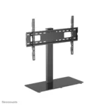 Neomounts Ds45-430bl16 Aufstellung Für Tv Schwarz
