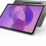 Lenovo Idea Tab Pro 12.7" (8GB/256GB) Luna Grey