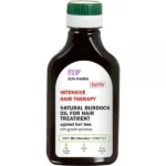 Elfa Pharm Λάδι Μαλλιών για Θρέψη κατά της Τριχόπτωσης 100ml