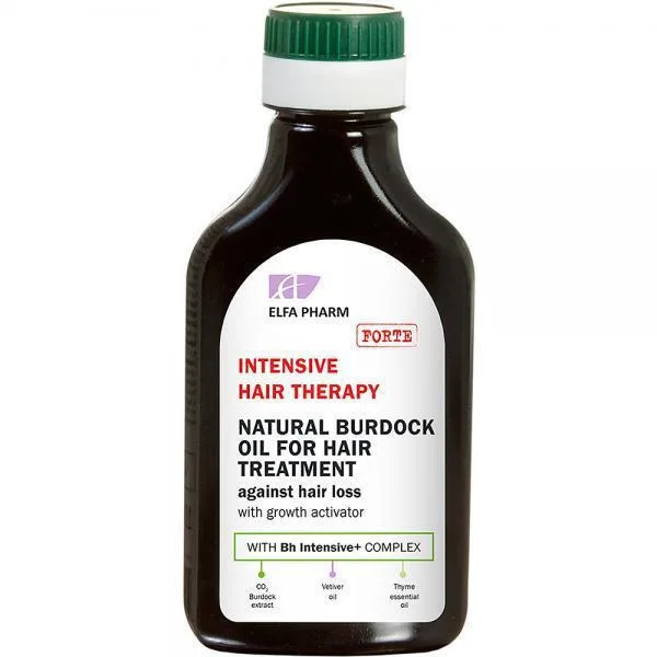 20250128135425_elfa_pharm_lotion_mallion_kata_tis_trichoptosis_100ml Elfa Pharm Λάδι Μαλλιών για Θρέψη κατά της Τριχόπτωσης 100ml - Image 1