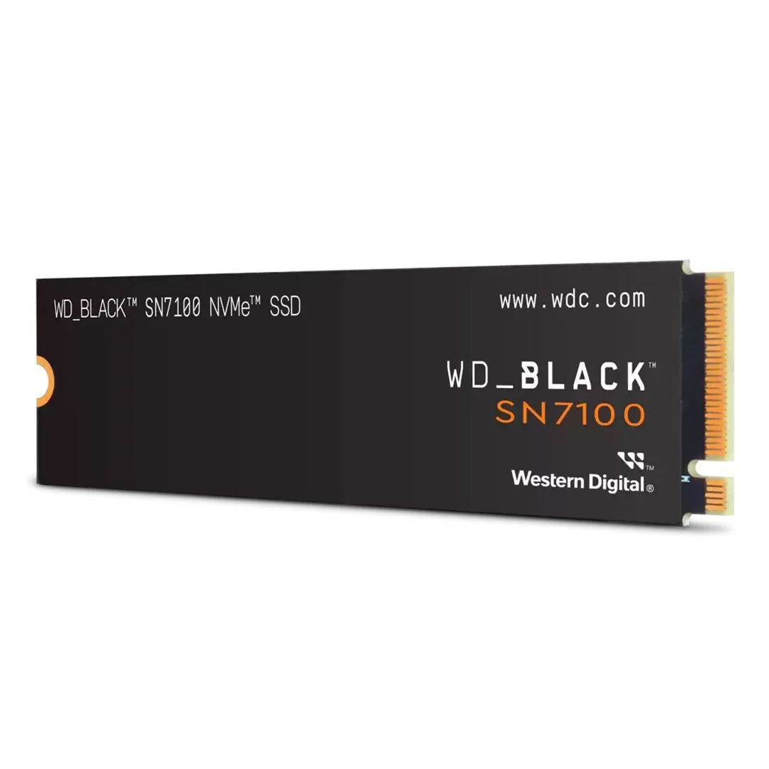 20250128142429_western_digital_sn7100_ssd_500gb_m_2_pci_express_4_0_wds500g4x0e Western Digital SN7100 SSD 500GB τύπου M.2 με σύνδεση PCI Express 4.0 WDS500G4X0E - Image 1