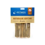 Petmex Rabbit Skin Λιχουδιές σε Stick Σκύλου με Λαγό 100gr