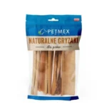 Petmex Dog Chew Λιχουδιές σε Stick Σκύλου 100gr