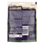 Adventuros Adventuros Training Przysmaki Dla Psów Bogate W Dziczyznę 115g