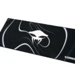 Havit Stellarisforce-1 Gaming Mouse Pad