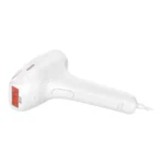 Philips Lumea Series 7000 Αποτριχωτική Μηχανή IPL για το Σώμα SC1994/00