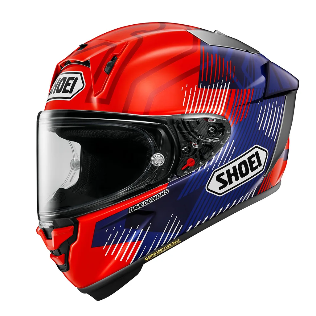 20250129101403_shoei_x_spr_pro_marquez8_tc_1_kranos_michanis_full_face_ece_22_06_1450gr_me_pinlock_01sprpmaqz81_tc_1 Shoei X-SPR Pro MARQUEZ8 TC-1 Κράνος Μηχανής Full Face ECE 22.06 1450gr με Pinlock 01SPRPMAQZ81.TC-1 - Image 1