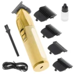 Adler Trimmer Μηχανή AD 2836g
