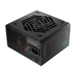 FSP/Fortron VITA GD 850W Γκρι Τροφοδοτικό Υπολογιστή Full Wired 80 Plus Gold