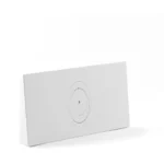 Starlink Gen3 Router For Standard Kit V4