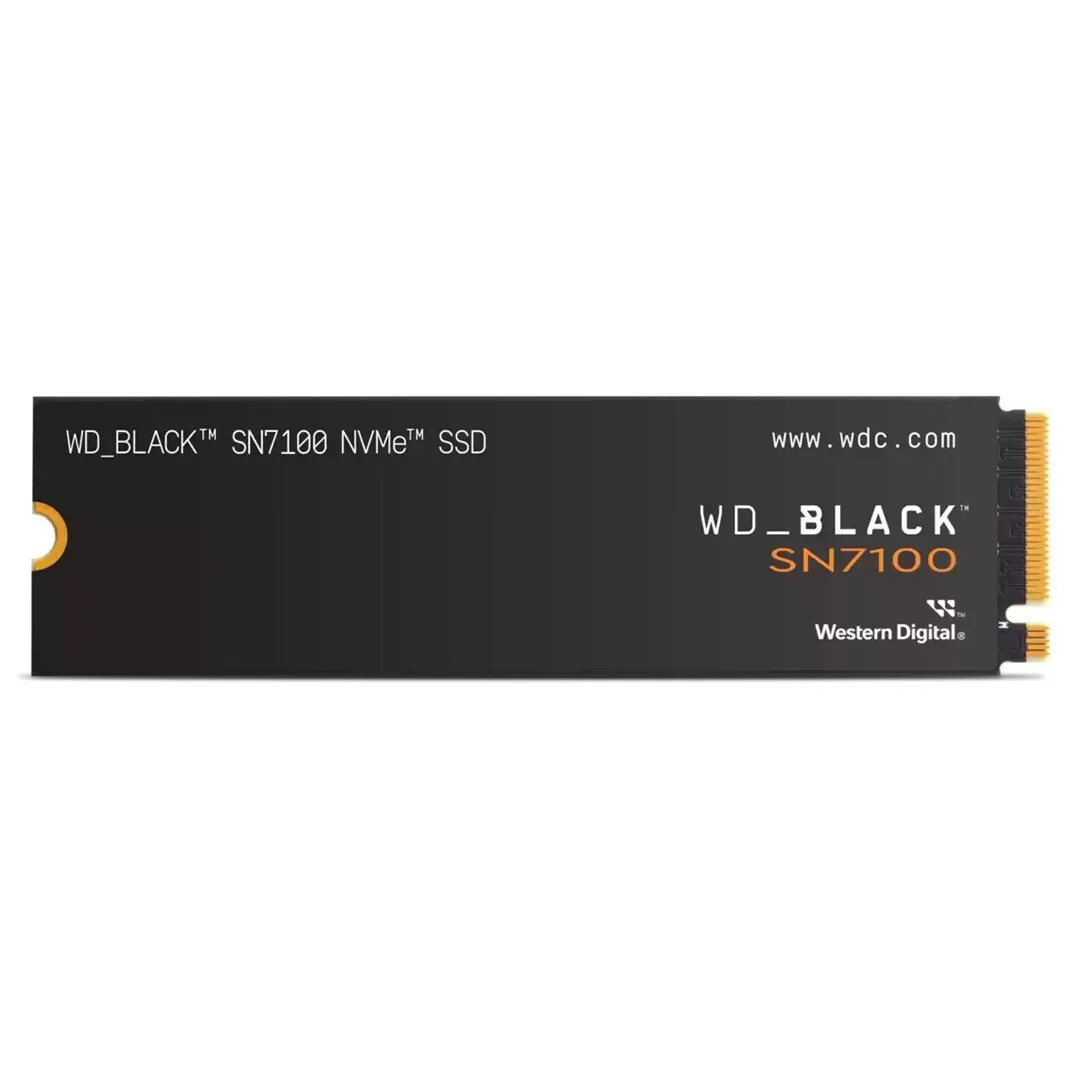 20250129133539_western_digital_sn7100_ssd_2tb_m_2_pci_express_4_0_wds200t4x0e_00cja0 Western Digital SN7100 SSD 2TB τύπου M.2 με σύνδεση PCI Express 4.0 WDS200T4X0E-00CJA0 - Image 1
