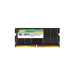 Silicon Power DDR5 με Module 1x32GB και Ταχύτητα 5600 για Laptop SP032GBSVU560F02