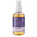 Tolpa Dermo Hair Growth Leave In Serum Μαλλιών κατά της Τριχόπτωσης 100ml