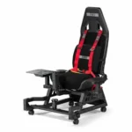Next Level Racing Add-On ΤιμονιέραςFlight Seat Pro