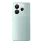 Xiaomi Redmi Note 14 NFC 5G Dual SIM (6/128GB) Coral Green