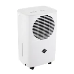 Eldom OPC1140 Αφυγραντήρας με Συμπιεστή 40lt
