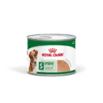 Royal Canin Υγρή Τροφή Σκύλων σε Κονσέρβα Διαίτης με Κρέας 195gr