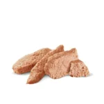 Royal Canin Gastrointestinal High Fibre Υγρή Τροφή Σκύλων σε Κονσέρβα με Κρέας χωρίς Γλουτένη 200gr
