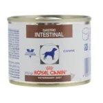 Royal Canin Gastrointestinal Υγρή Τροφή Σκύλων σε Κονσέρβα Διαίτης με Πουλερικά χωρίς Γλουτένη 200gr