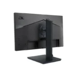 Acer Vero B247YGbmiprx IPS Monitor 23.8" FHD 1920x1080 με Χρόνο Απόκρισης 4ms GTG