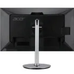 Acer Vero CB322QU IPS HDR Monitor 31.5" QHD 2560x1440