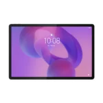 Lenovo Idea Tab Pro 12.7" (8GB/256GB/Lenovo Tab Pen Plus) Luna Grey