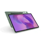 Lenovo Idea Tab Pro 12.7" (8GB/128GB/Lenovo Tab Pen Plus) Seafoam Green