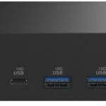 Asus NUC 14 Essential RNUC14MNK9700002 Barebone (N-series-N97)