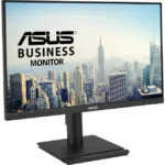 Asus VA24DQFS IPS Monitor 24" FHD 1920x1080