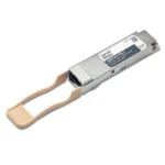 Ubiquiti Uacc-om-qsfp28-sr4