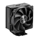FSP/Fortron NP5 Ψύκτρα Επεξεργαστή για Socket AM4/AM5/1200/1700