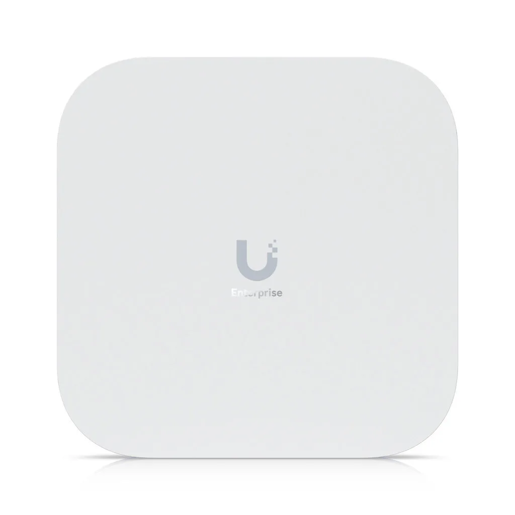 20250130142952_ubiquiti_unifi_e7_access_point_wi_fi_7_tri_band_2_4_5_6ghz Ubiquiti Unifi E7 Access Point Wi‑Fi 7 Tri Band (2.4 & 5 & 6GHz) - Image 1