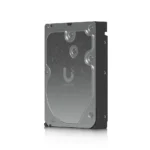Ubiquiti Enterprise 8TB HDD Σκληρός Δίσκος 3.5" SATA III 7200rpm για Καταγραφικό UACC-HDD-E-8TB