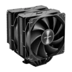 FSP/Fortron MP7 Ψύκτρα Επεξεργαστή για Socket 1200/1700/1851