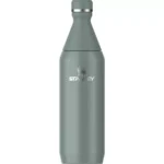 Stanley Μπουκάλι Θερμός Ανοξείδωτο BPA Free 600ml Shale 10-12069-023