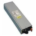 Lenovo Thinksystem Psu 800w Hot-swap