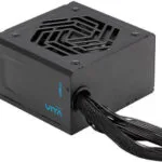 FSP/Fortron VITA GD 850W Γκρι Τροφοδοτικό Υπολογιστή Full Wired 80 Plus Gold