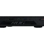 Asus NUC 14 ROG RNUC14SRKU9189A2I Mini PC (Core Ultra 9 185H/32GB DDR5/1TB SSD/W11 Home) Nvidia GeForce RTX 4070 8GB