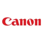 Canon Staples D3 0250a013