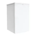 Candy Mini Bar 106lt Υ84xΠ50xΒ57εκ. Λευκό COT1S45EW