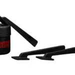 Thermal Grizzly Putty Advanced 30g