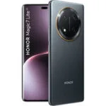 Honor Magic7 Lite 5G (8/256GB) Titanium Black