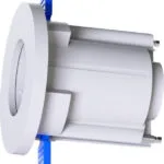 Ubiquiti Κουτί Στήριξης/Επέκτασης 1τμχ ()