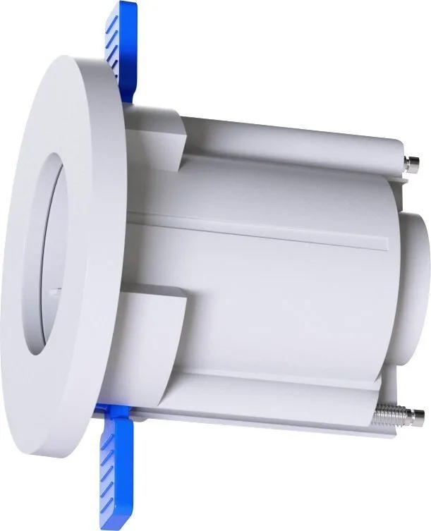 20250203114349_30a3e3ff Ubiquiti Κουτί Στήριξης/Επέκτασης 1τμχ () - Image 1