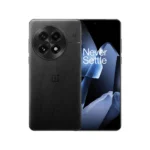 OnePlus 13 5G Dual SIM (12/256GB) Black Eclipse